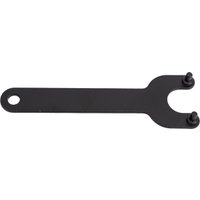 Угловая шлифмашина Worx WU744