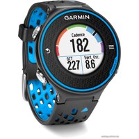 Умные часы Garmin Forerunner 620