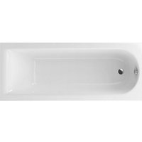 Ванна Excellent Aurum 150x70 (с ножками)