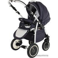 Универсальная коляска Adamex Enduro (2 в 1)