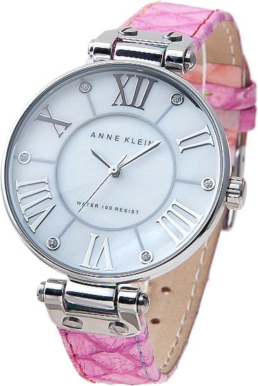 

Наручные часы Anne Klein 1335MPPK