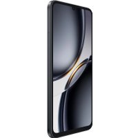 Телефон Tecno Spark Go 3 KN3 4GB/64GB (черный)