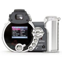 Фотоаппарат Minolta DiMAGE Z1