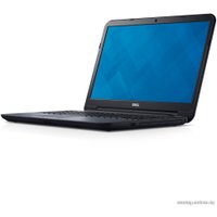 Ноутбук Dell Latitude 15 3540 (4010uHDG4H5IHD44)