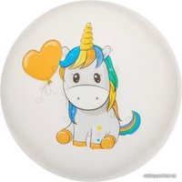 Детский мяч Zabiaka 4160706 (в ассортименте)