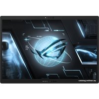 Ноутбук 2-в-1 ASUS ROG Flow Z13 2023 GZ301VV-MU007W