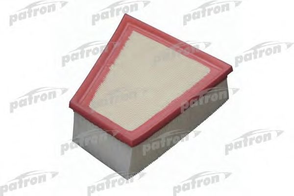 

Воздушный фильтр Patron PF1257