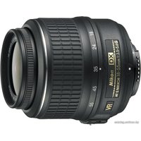 Зеркальный фотоаппарат Nikon D3000 Kit 18-55mm VR