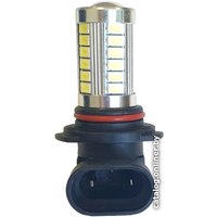 Светодиодная лампа AVG HB4 329006 1шт