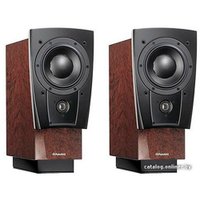 Полочная акустика Dynaudio Confidence С1 Platinum