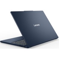 Ноутбук Lenovo IdeaPad Slim 3 15ARP10 83K7002HRM
