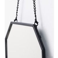 Зеркало Ikea Лассбюн 405.381.45