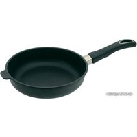 Сковорода Gastrolux A232