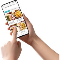 Аэрогриль (аэрофритюрница) Xiaomi Dual Zone Air Fryer 10L MAF-D1001 (евровилка)