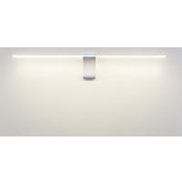 Подсветка для картин Odeon Light Hightech Tiny 7070/8WL