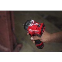 Гайковерт Milwaukee M12FCIWP12G3-0 4933493457 (без АКБ)
