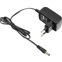 Триммер MTX GM-300 (с 1-им АКБ)