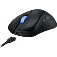 Игровая мышь ASUS ROG Keris II Ace