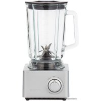 Стационарный блендер BORK B780