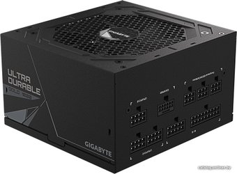 Блок питания Gigabyte UD1000GM PG5