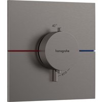 Смеситель Hansgrohe 15574340
