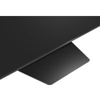 MiniLED телевизор Hisense 55U7S PRO