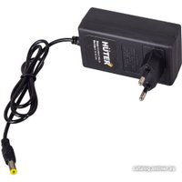 Триммер Huter GET-12M-2Li