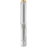 Скважинный насос Unipump ECO 4-132