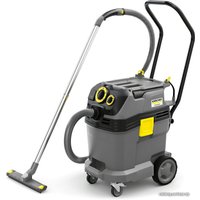 Пылесос Karcher NT 40/1 Tact Te L [1.148-311.0]