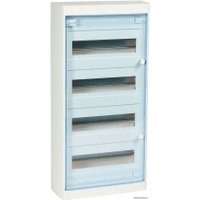 Щит распределительный Legrand Nedbox 601249