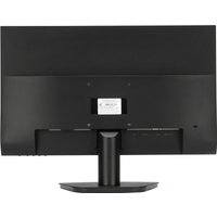 Монитор LightCom V-Lite-S ПЦВТ.852859.100