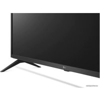 Телевизор LG 65UP76006LC