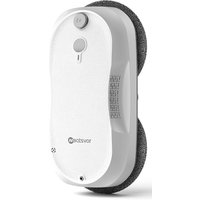 Робот для мытья окон Neatsvor W5