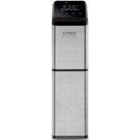 Су-вид (Sous-vide) CASO SV 2000 Pro