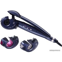 Стайлер для завивки BaByliss Curl Secret Digital Sensor C1500E