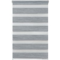 Шторы день-ночь Lm Decor ДН LB 22-08 78x160