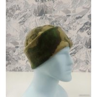 Одежда для охоты, рыбалки Bay TD-SH-58/60 mh