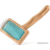 Пуходерка Artero Nature P967 S