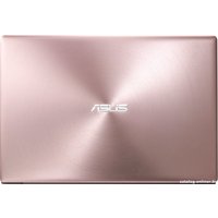 Ноутбук ASUS Zenbook UX303UB-R4015T