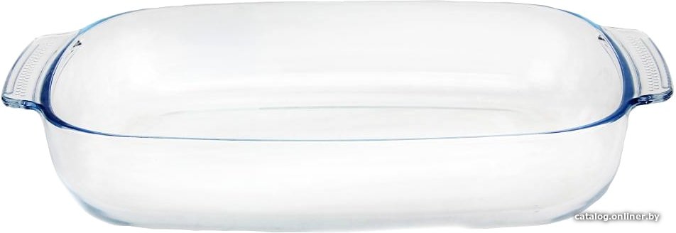 Форма для выпечки KELLI KL-3212