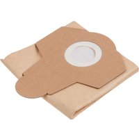 Пылесос Wortex VC 1512-1 WS