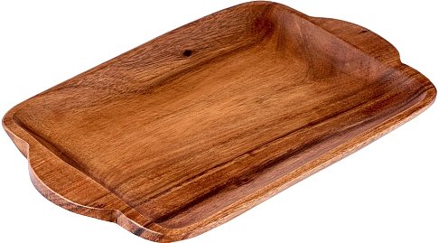 

Поднос Walmer Organic W37000629