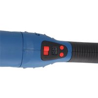 Полировальная машина Dedra DED7955