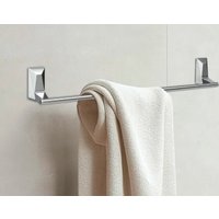 Держатель для полотенца Lemer Crystal LEM-CRYSTAL008 (50см)