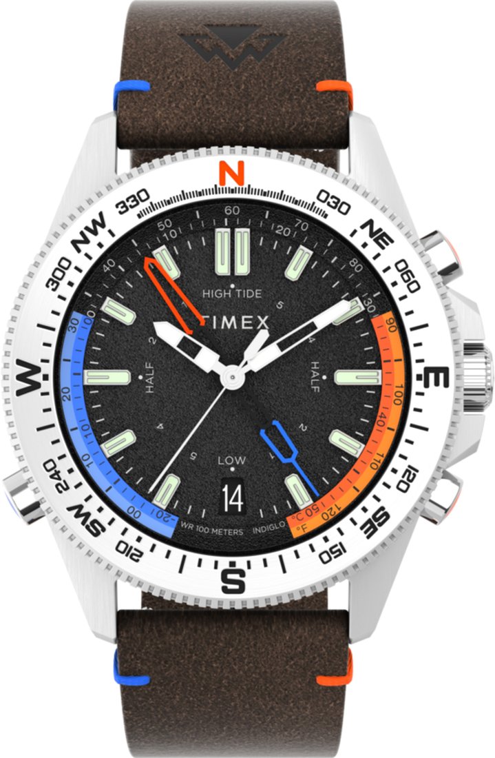 

Наручные часы Timex Expedition North TW2V64400