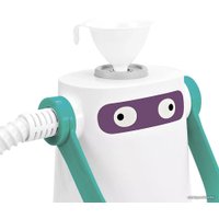 Пароочиститель Kitfort KT-9109-3