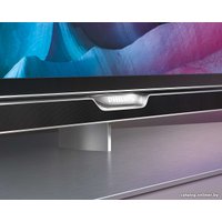 Телевизор Philips 49PUS7150