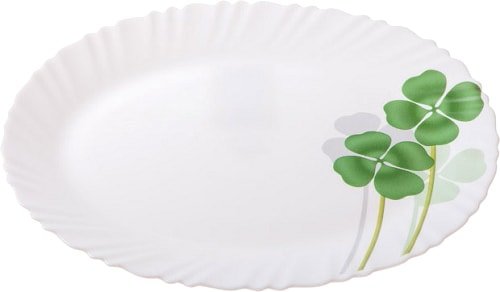 

Блюдо Diva La Opala 13-132024