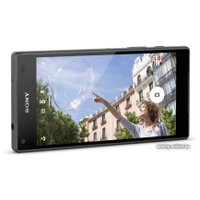 Смартфон Sony Xperia Z5 Compact Graphite Black