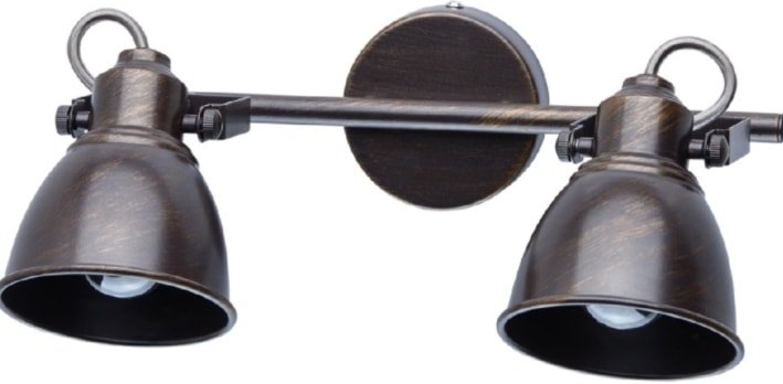 

Спот De Markt Ринген 547020702